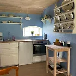 Apartamento Brogaard