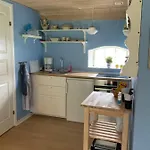 Apartamento Brogaard
