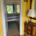Brogaard Apartamento *