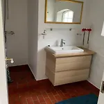 Brogaard Apartamento *