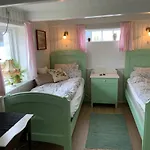 Brogaard Apartamento Løkken