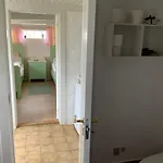 Brogaard Apartamento Løkken