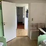 Apartamento Brogaard Løkken