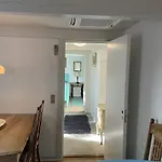 Brogaard Apartamento