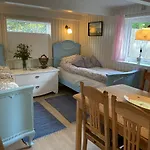 Brogaard Apartamento Løkken